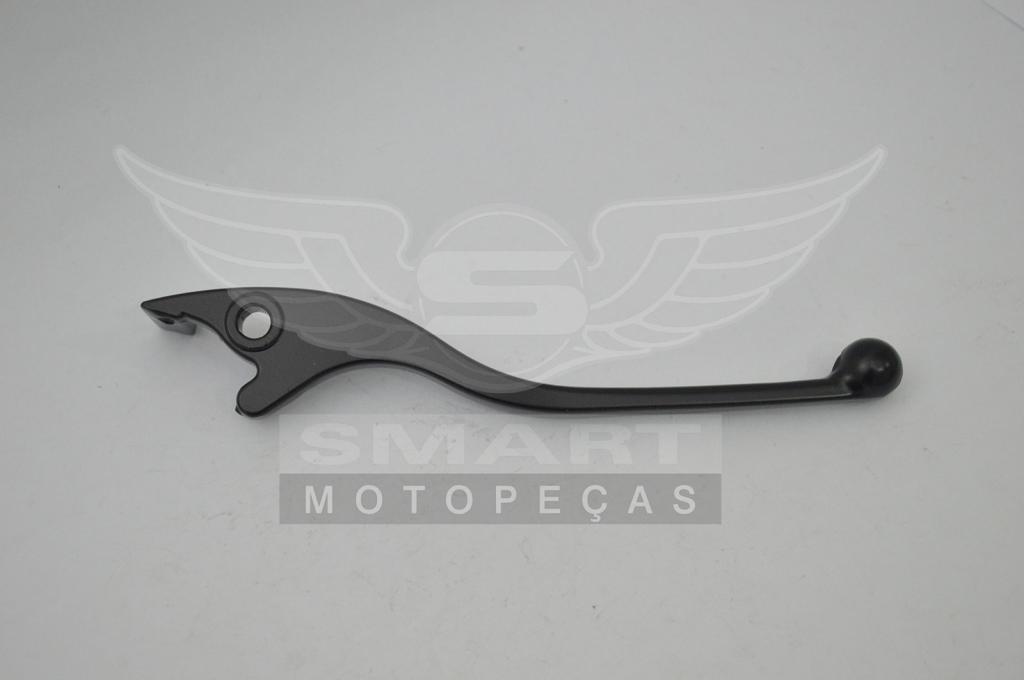 MANETE FREIO FACTOR125 ED 14-16 / FAZER 150 16-18 / FACTOR 150 ED 16-18 / XTZ 125 ED 03-16 / YBR 125 ED 00-08 / LANDER 2