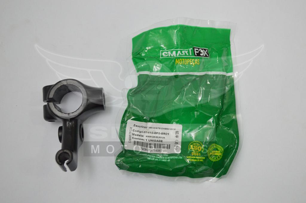 MANICOTO EMBREAGEM BROS125 03-05/BROS150 03-08/XLR125 97-02/XLS125 84-96/XLX350R 87-90/XL250R 82-94