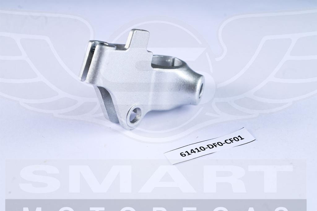 MANICOTO EMBREAGEM CRF230 11-19/CRF150F 12-17