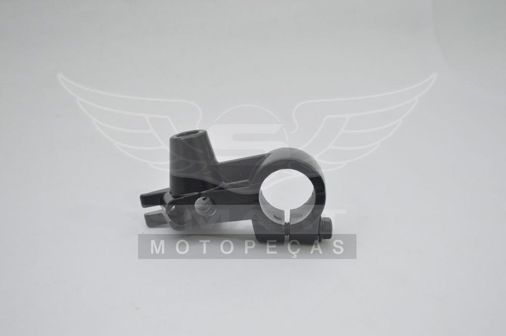 MANICOTO FREIO BIZ100 98-05