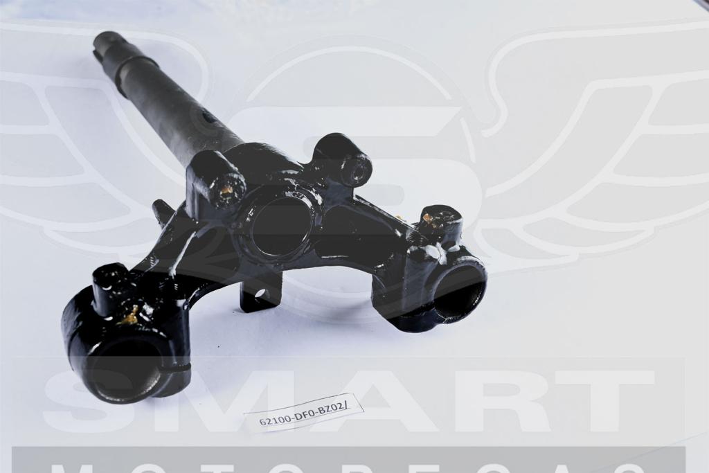 MESA DIRECAO INF BIZ 125 KS/ES 06-10/+06-10/BIZ 125 EX 18-24