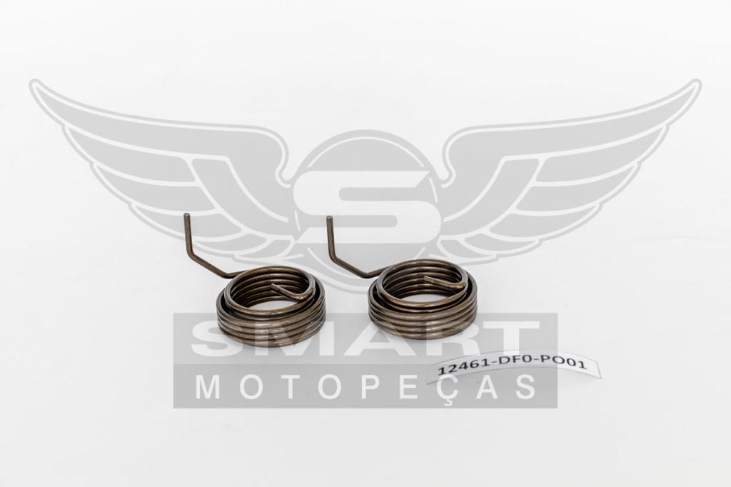 MOLA PEDAL PARTIDA POP110I 16-