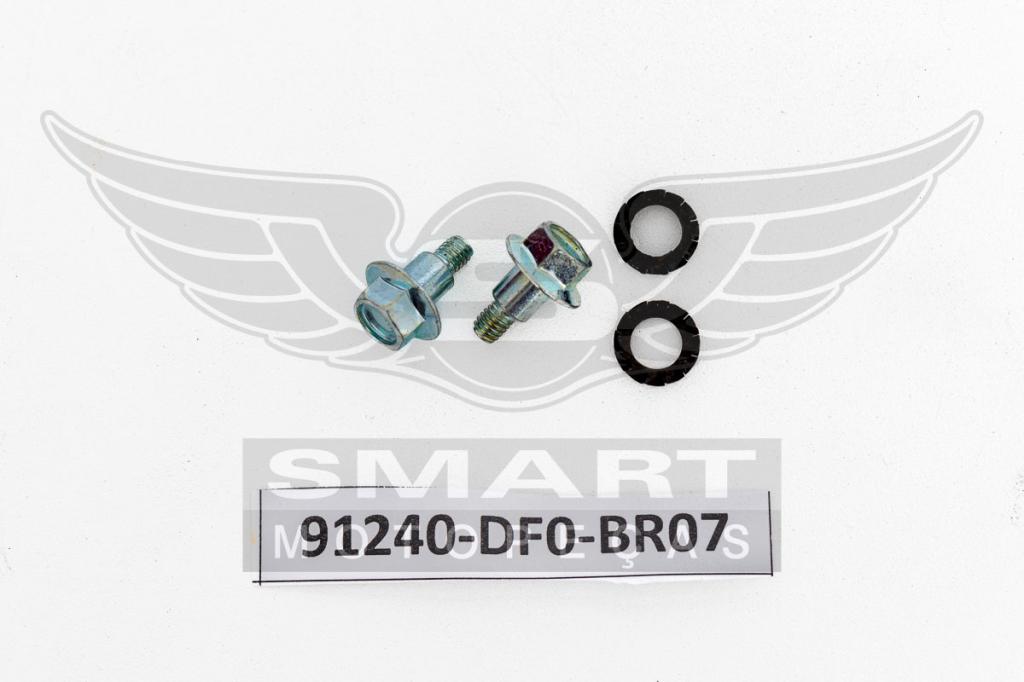 PARAF REGULAGEM FAROL BROS150 09-12/BIZ100 98-05/BIZ100 12-15/BIZ110i 16-21/BIZ125 06-21/POP100 07-15/POP110i 16-21