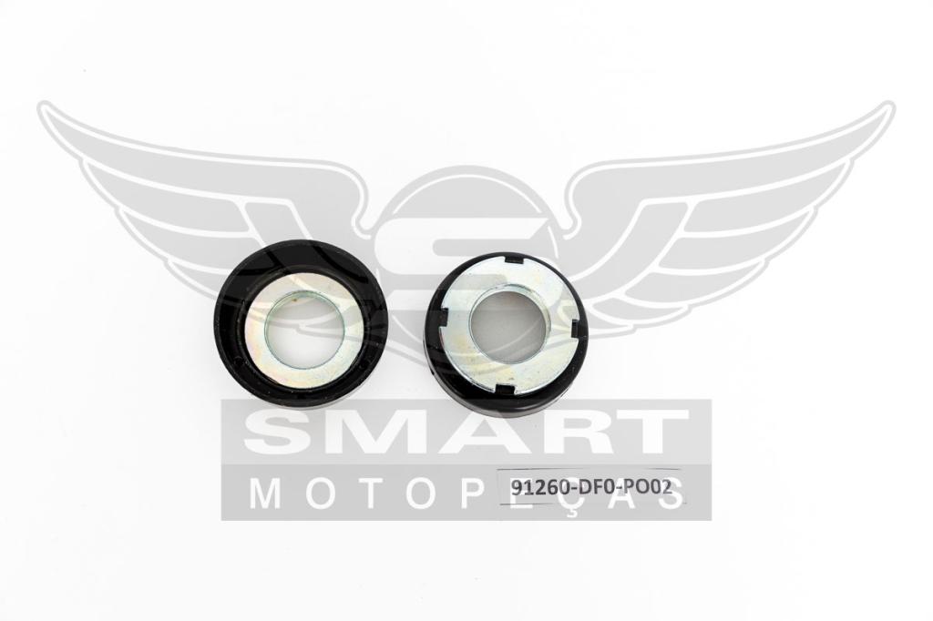 PORCA INF COLUNA DIRECAO POP100 07-15/POP110I 16-21