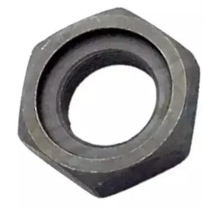 PORCA PINHAO FAZER 250/LANDER 250/TENERE 250