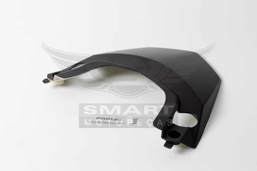 RABETA CENTRAL JET50 13-20/JET50SS/JET125S 23-25 PRETA