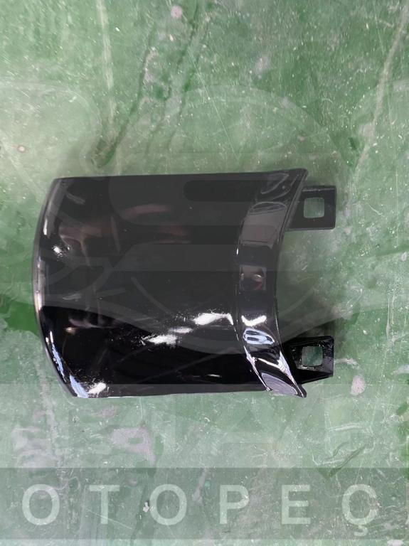 RABETA CENTRAL XY 50Q PHOENIX PRETA