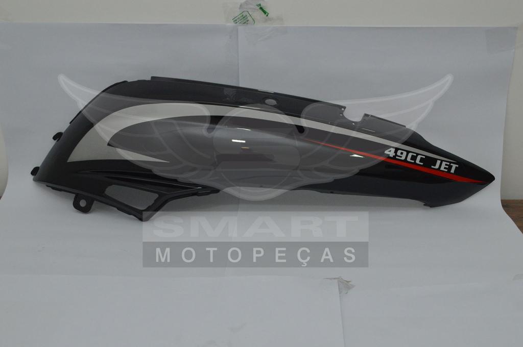 RABETA ESQ JET50 13-20/ADAPTA JET50SS/JET125S 23-26 PRETA