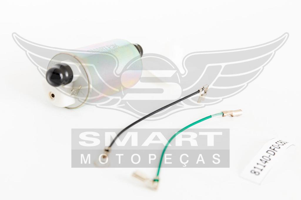 REFIL BOMBA COMBUSTIVEL CB 500F/CB 500R 14-