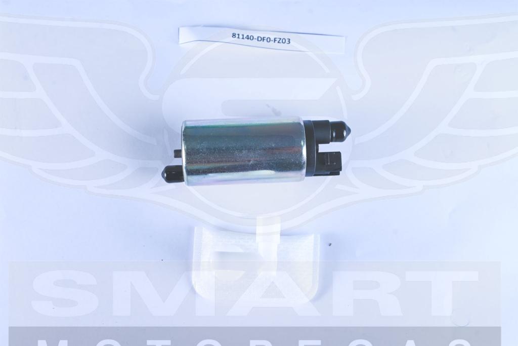 REFIL BOMBA COMBUSTIVEL FAZER 150 14-24/XTZ 150 14-24/FACTOR 125I 17-24/FACTOR 150 16-24/TENERE 250 16-19/ FAZER 250 16-