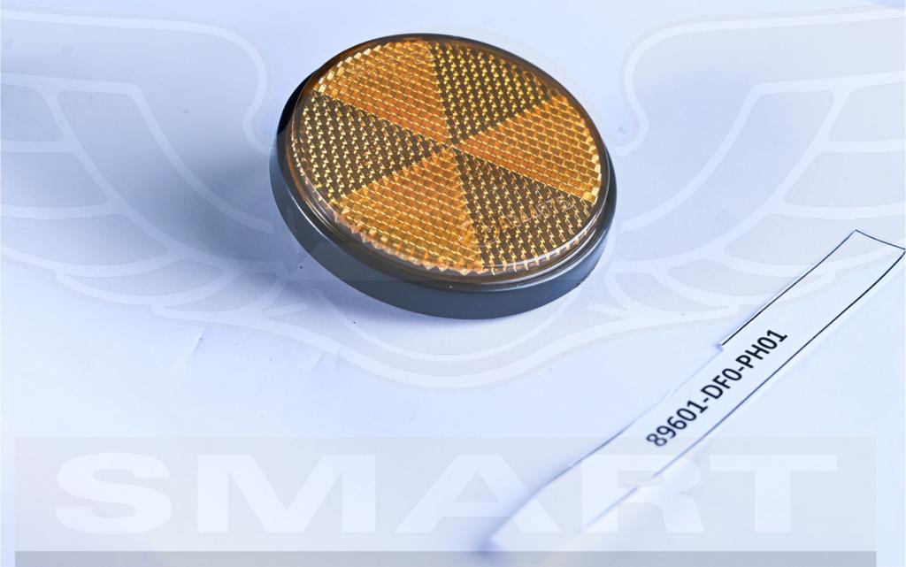 REFLETOR GARFO DIANT XY 50Q PHOENIX