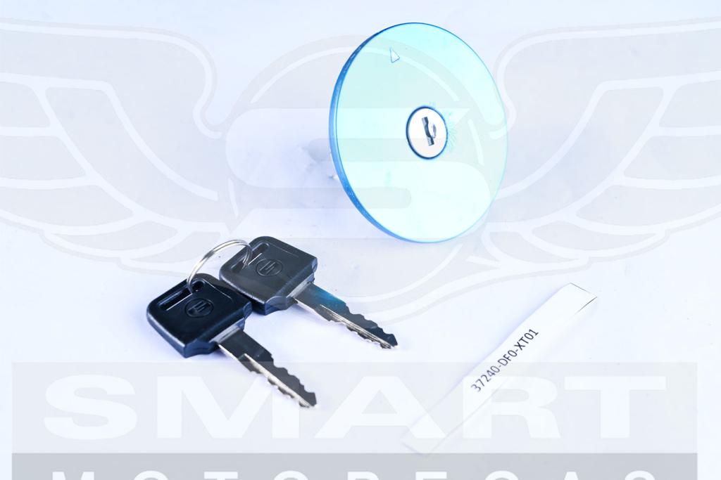 TAMPA TANQUE XTZ150 14-24/ FZ15A 23-