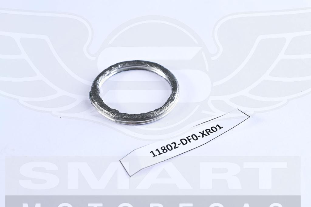 ANEL ESCAPE BRONZE TWISTER 250/TORNADO 250/CB 300R/XRE 300