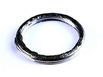 ANEL ESCAPE BRONZE TWISTER 250/TORNADO 250/CB 300R/XRE 300