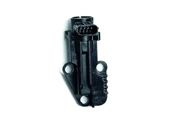 ATUADOR MARCHA LENTA - IACV CG160I CES/ESD/EX 16-17