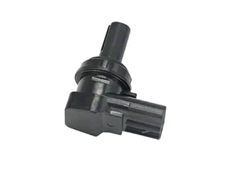 ATUADOR MARCHA LENTA - IACV TITAN150/FAN150 11-15 BROS150 09-14/BROS160 15-23/LEAD110 10-15/XRE190 16-23/PCX150 14-15