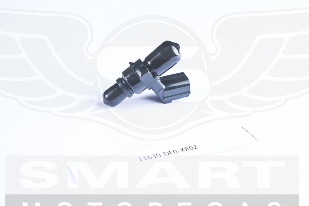 BICO INJETOR XRE 190 16-21 (10 FUROS)