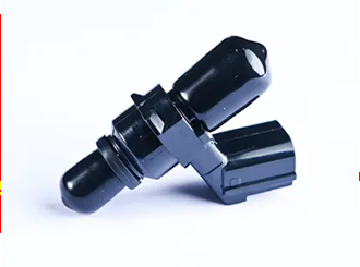 BICO INJETOR XRE 190 16-21 (10 FUROS)