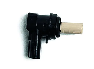 ATUADOR MARCHA LENTA - IACV BIZ125 11-15