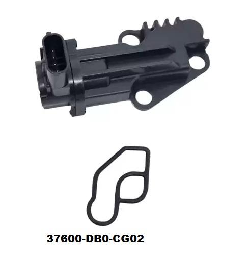 ATUADOR MARCHA LENTA - IACV TITAN 16018-21/FAN160 18-21