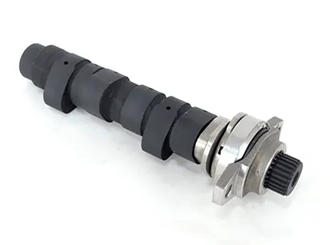 ARVORE COMANDO FALCON400 99-08/FALCON400I 13-15