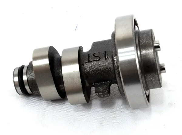 ARVORE COMANDO FAZER150 14-21/XTZ150 16-21/FACTOR150 14-21