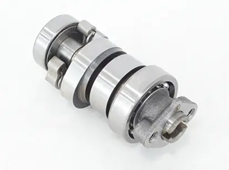 ARVORE COMANDO PCX150 14-18