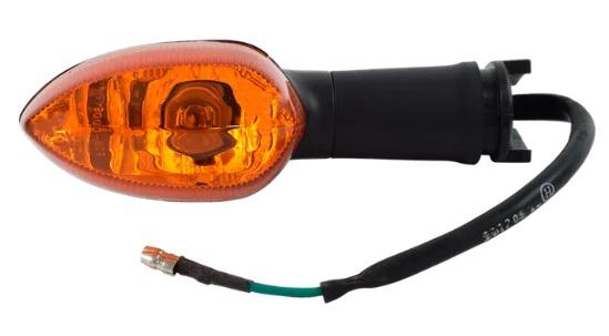 PISCA FAZER 250 11-13 C/ LAMPADA T/E