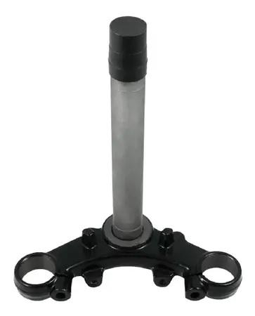 MESA DIRECAO INF TITAN150 KS/ES/ESD 04-08/SPORT 150 05-08