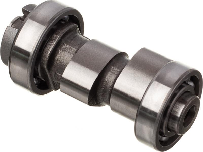 ARVORE COMANDO CRYPTONT105 97-05