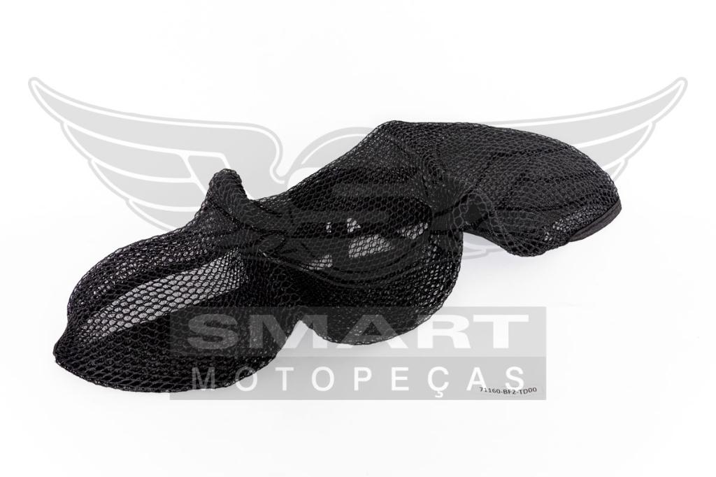 CAPA BANCO TERMICA GGGG PCX150 (65CM*105CM)