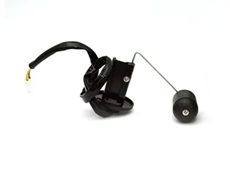 BOIA TANQUE JET50 13-
