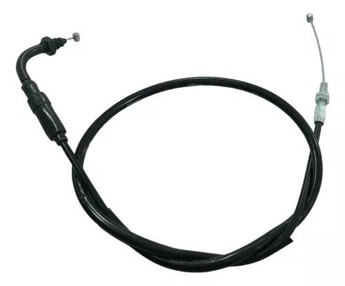 CABO ACELERADOR CB300 FC TWISTER (A)