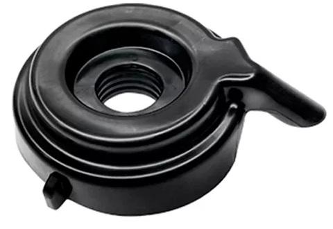 CAPA BORRACHA LAMPADA FAROL BIZ110I 18-23/BIZ125 18-23/FAN125 14-18/CARGO125 KS 14-16/ES 14/TITAN150 14-15/FAN150 14-15/