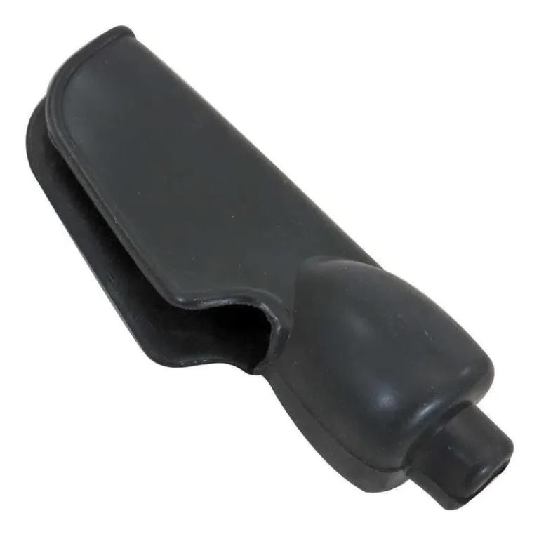 CAPA MANETE ESQ FACTOR 125I 17-18/FACTOR 150 16-18/FAZER 150 14-23/XTZ 150 CROSSER 14-23/XTZ 125 03-16/LANDER 250 07-23/