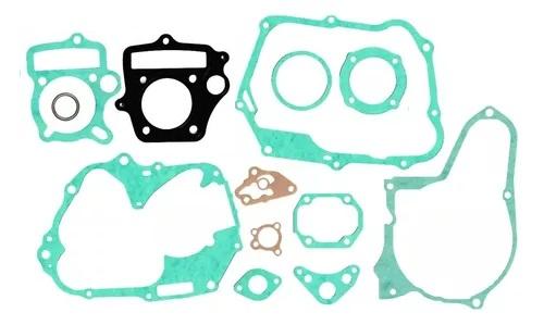 JG JUNTAS VERDE POP100 09-15