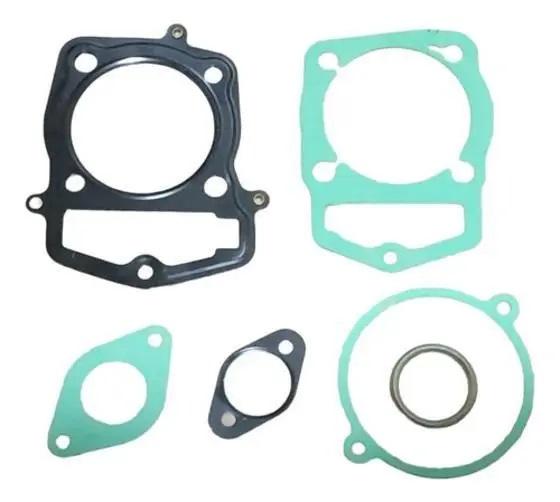 JG JUNTAS KIT SUP (A) CRF230F 07-20