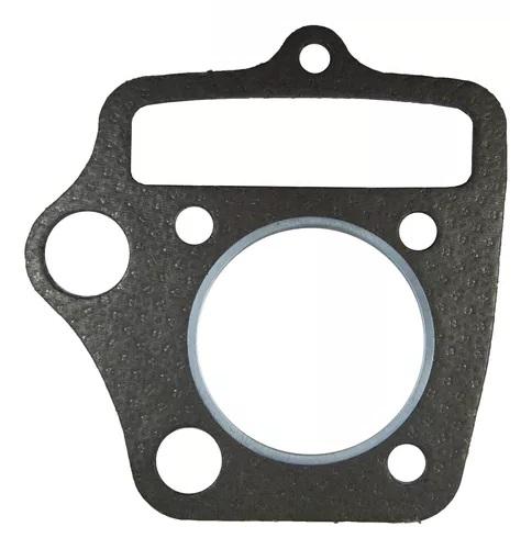 JUNTA CABECOTE ACO PHOENIX+50 15-19 70CC