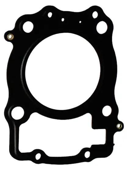 JUNTA CABECOTE ACO CB250 TWISTER 16-22/ CRF250F 19-20