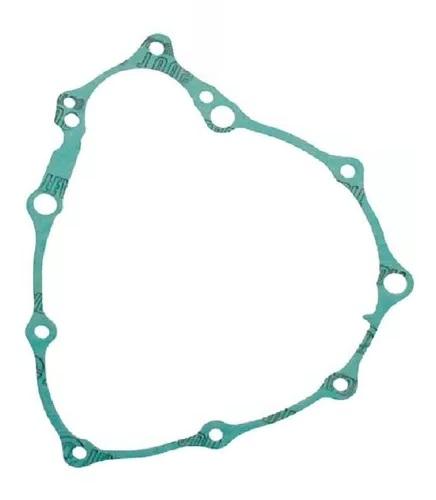 JUNTA TAMPA LATERAL MOTOR ESQ FALCON400 99-08/FALCON400I 13-15