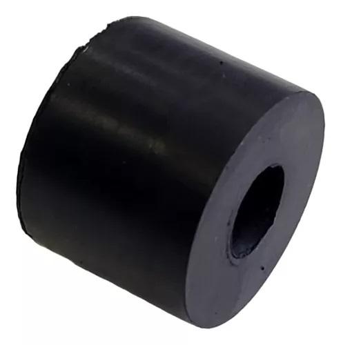 ROLETE CORRENTE TRANSMISSAO BROS125 03-15/BROS150 03-14/BROS16015-22/XRE190 16-22