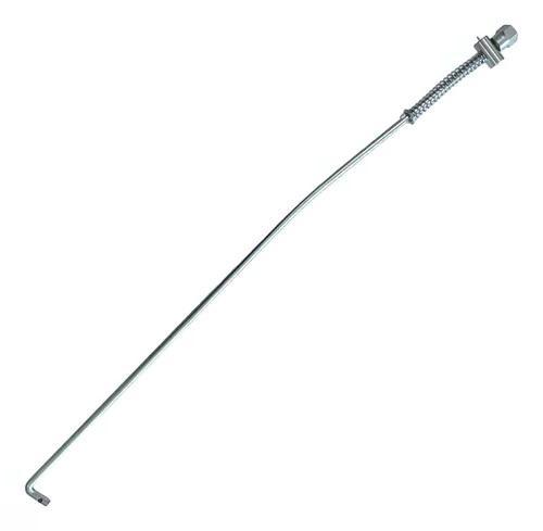 VARETA FREIO COMP YES125 04-12