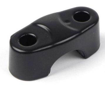 ABRACADEIRA GUIDAO TITAN 150/FAN 150/BROS 125-150/NX 200/XR 200