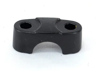 ABRACADEIRA GUIDAO TITAN 150/FAN 150/BROS 125-150/NX 200/XR 200