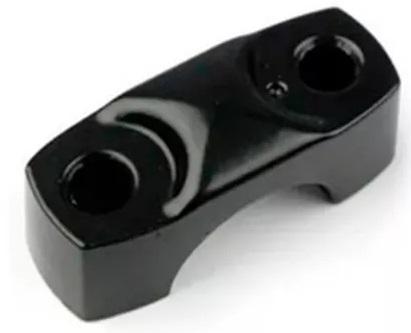 ABRACADEIRA GUIDAO TODAY125/TITAN 125-99 KS/ES-04/FAN125 05-08