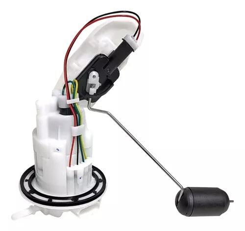 BOMBA COMBUSTIVEL BROS160 ES 15-17