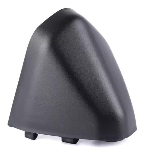 CAPA PISCA DIANT/DIR POP110I 16-21