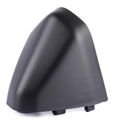 CAPA PISCA DIANT/ESQ POP110I 16-21