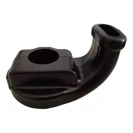 CARCACA ACELERADOR INF/ SUP XTZ150 CROSSER ED/E 14-18 /XTZ150 CROSSER ZA/SA 14-24/ FZ15 23-24/ FZ25A 18-24/ LANDER 250 0