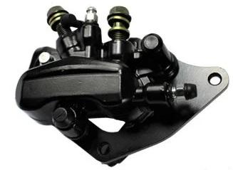 CILINDRO MESTRE INF TITAN150 EX/ESD 15/TITAN160 EX 16-17 DIANT C/CBS